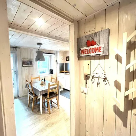 Due Cuori E... Un Loft Nel Cuore Antico Di * Aosta