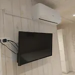 Due Cuori E... Un Loft Nel Cuore Antico Di Appartamento