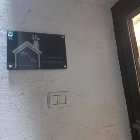 Due Cuori E... Un Loft Nel Cuore Antico Di Appartamento Aosta
