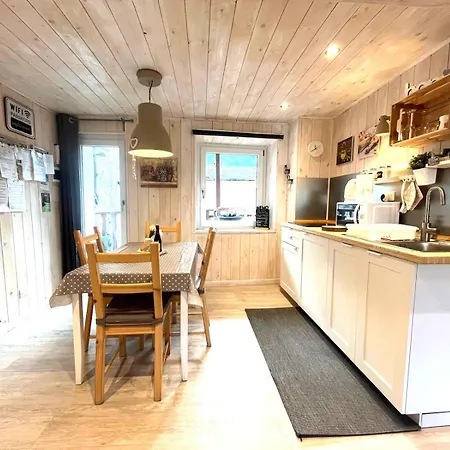 Due Cuori E... Un Loft Nel Cuore Antico Di Apartment Aosta