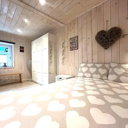 Due Cuori E... Un Loft Nel Cuore Antico Di Apartment