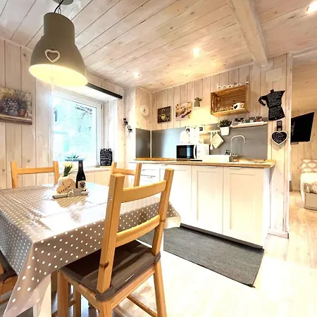 Appartement Due Cuori E... Un Loft Nel Cuore Antico Di Aoste